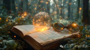 50  ChatGPT写作通用提示词，让你的创作力爆表！