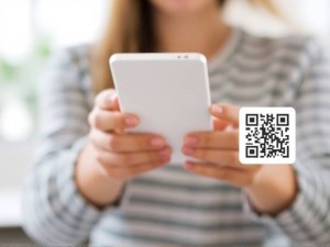 ChatGPT如何链接微信？3个安全高效的方法详解