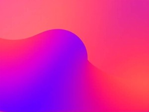 ChatGPT登录不了？5步快速排查+官方解决方案