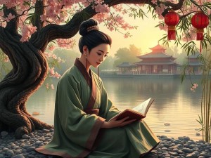 ChatGPT能用中文交流吗？当然可以，但要注意这些细节！