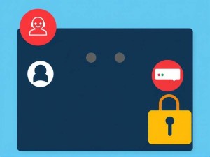 ChatGPT8官网是什么？如何安全访问及高效使用？