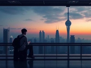 2025最新指南，在中国用ChatGPT的正确打开方式