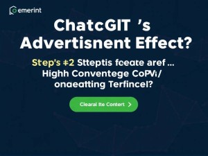 ChatGPT写的广告效果差？3步教你打造高转化文案（附实操模板）