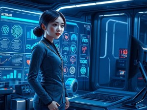 2025最新指南，国内版ChatGPT该怎么选？这5点不注意容易踩坑