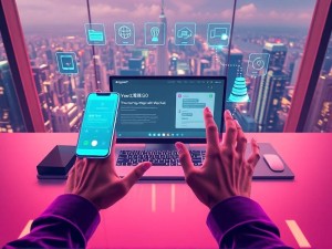 2025最新教程，手把手教你将ChatGPT接入微信，聊天从此更智能