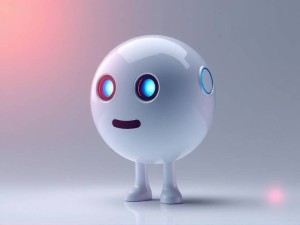 2025年最新实测，用ChatGPT润色，你真的用对了吗？