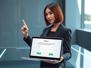 用虚拟手机号注册ChatGPT安全吗？3分钟教你避坑完美通关！