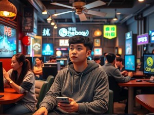 ChatGPT中文在线官网是免费的吗？一篇文章讲清楚所有使用细节！