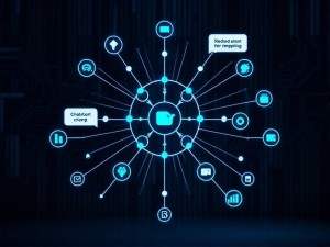 ChatGPT的底层逻辑是什么？5分钟带你搞懂AI聊天机器人的核心原理