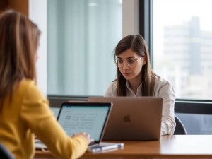 用ChatGPT准备利兹考试靠谱吗？3个高效备考技巧大公开