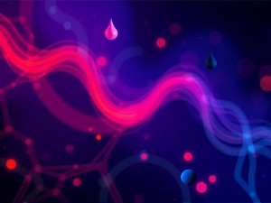 ChatGPT需要付费吗？2025年最新解答与避坑指南