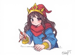 ChatGPT能画画吗？解锁AI绘画的实用技巧与进阶指南