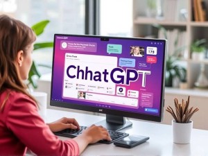 ChatGPT是怎么训练出来的？带你一步步看懂它的成长之路