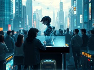 ChatGPT怎么生成图片？2025年最新教程全解析