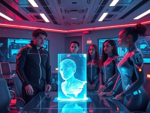 2025最新版，ChatGPT中文设置零基础教程，3分钟搞定！