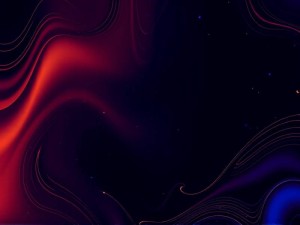 如何在ChatGPT官网在线获得最佳体验？5个高效技巧分享