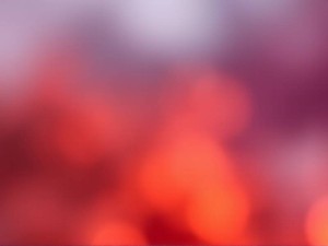 ChatGPT英文润色效果如何？3个科学验证的高效方法