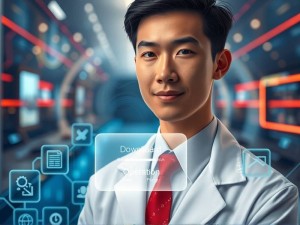 2025最新版，ChatGPT下载安装全攻略，小白3分钟搞定！