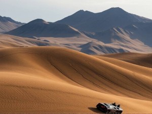 如何下载ChatGPT？2024最新官方+第三方指南（附安全提醒）