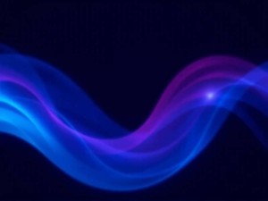 ChatGPT是谁开发的？深度解析开发团队与技术背景