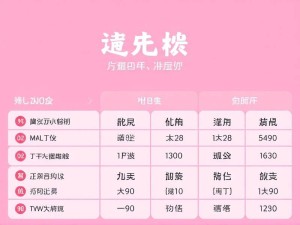 ChatGPT中文名叫什么？官方名称和常见叫法一次搞清楚