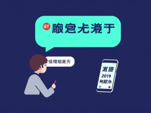 ChatGPT中文版入口怎么读？3种官方访问方式全解析