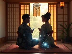 ChatGPT怎么注册使用？手把手教你5分钟搞定AI聊天