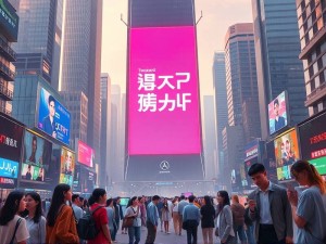 腾讯ChatGPT入口在哪？3个官方渠道一键直达AI助手