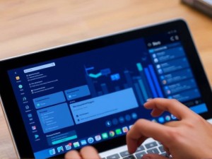 ChatGPT有哪些强大的竞品可以选择？这5款AI工具同样好用！