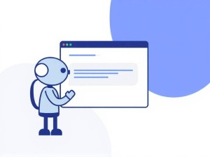 如何在ChatGPT官网获取最佳演示体验？3个关键技巧揭秘