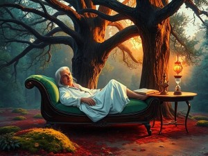 ChatGPT官网地址打不开？3个方法快速解决访问问题