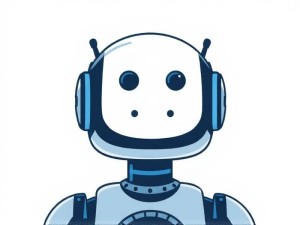 什么是ChatGPT镜像站？国内用户如何安全高效使用？