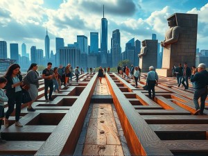 2025年最新解析，ChatGPT概念股背后，普通人该盯紧什么？