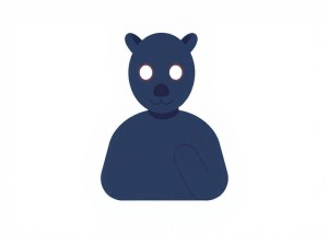 如何安全访问ChatGPT官网？3种官方渠道与防骗指南