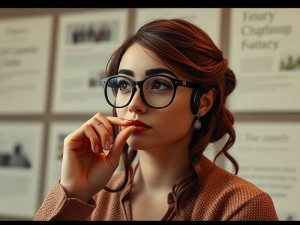 如何向ChatGPT提问才能获得高质量答案？这7个技巧太实用了！