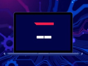 如何进入ChatGPT官网？3种安全访问方法详解