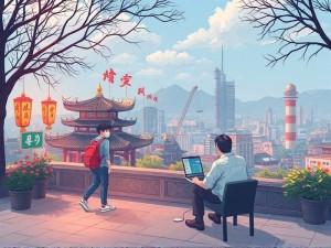 ChatGPT中文版在哪下载安全?认准官方渠道防陷阱