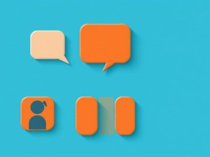 ChatGPT练英语真的有效吗？5个高效方法+避坑指南（附权威研究）