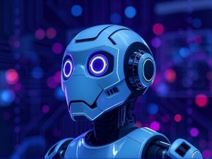 ChatGPT科普，普通人也能看懂的AI聊天机器人指南