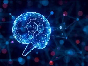 如何用ChatGPT提升工作效率？7个职场人必备的AI技巧