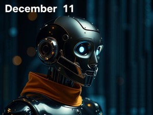 ChatGPT是什么时候发布的？一篇文章带你全面了解