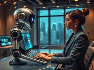 2025年最新版｜ChatGPT小助手，你的智能伙伴到底能帮你做什么？