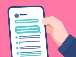 ChatGPT账号被封了怎么办？别慌，按这份指南快速解决！