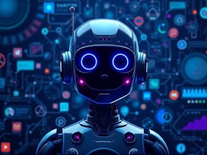 ChatGPT为什么突然这么火?这5个原因说到心坎里了