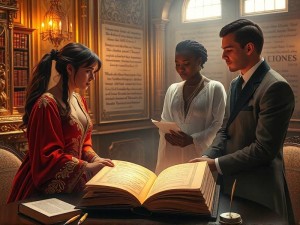 ChatGPT能帮我高效阅读文献吗？5个技巧提升科研效率