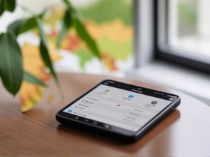 如何在国外使用ChatGPT？解决手机号验证的5种方法