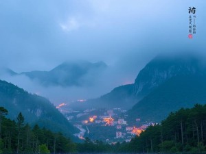 ChatGPT的数据来源解析，2025年最新深度揭秘