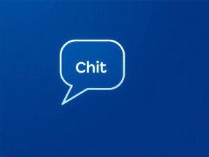 2025最新版，ChatGPT翻译到底靠不靠谱？实测告诉你这些坑别踩