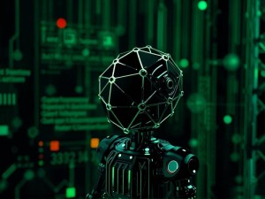 谁创造了ChatGPT？2025年最新深度解析