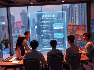 国内怎么玩ChatGPT？2024最新注册使用教程与避坑指南